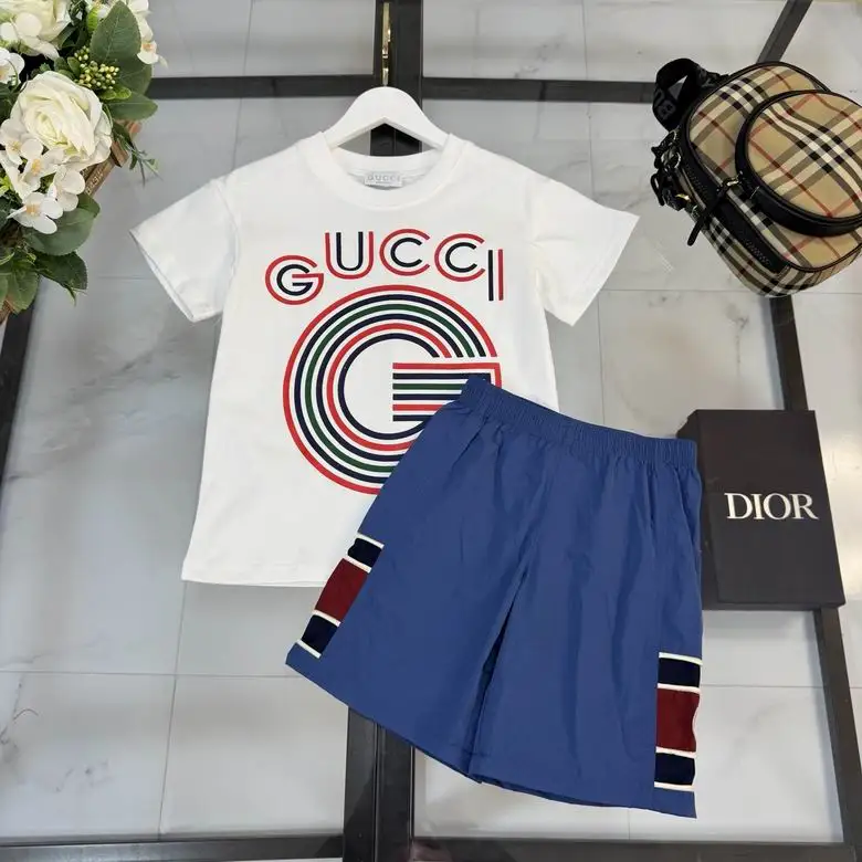 Gucci sz100-160  (9)